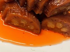 -宴秋杭州菜(锦艺城店)