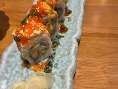 -鮨桐日本料理(望京店)