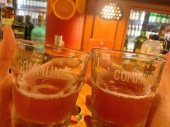 -COMMUNE幻师(上邦百汇城店)