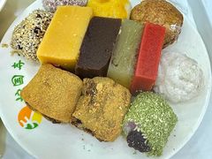 -护国寺小吃(地安门店)