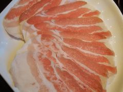 -董家湾重庆老火锅(嘉华店)