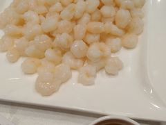 -和记小菜(七宝店)