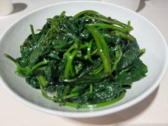 -口味堂(珞喻路店)