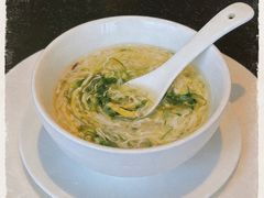 -临江宴(陆家嘴店)