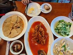-外婆烧.老杭帮菜(庆春店)