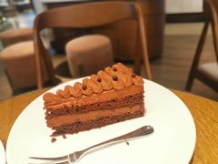 -Peet's 皮爷咖啡(东湖路手作店)