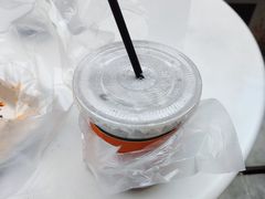 -前进5路汉堡炸鸡(昙华林店)