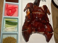 -茄子恰恰·新云南小炒(坪山益田店)