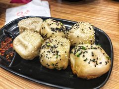 -天虹购物中心(石路店)