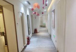 -紫琪尔·匠心连锁·胸部护理养护