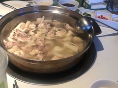 -中粮·祥云小镇