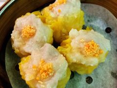 蟹子烧麦皇-点点心点心专门店(湾仔店)