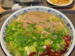 -有礼有面(知春路店)