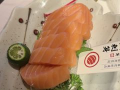 -鹤龟料理店(时代天街店)