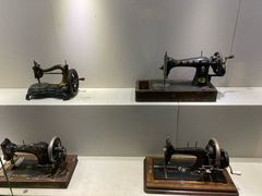 -云水谣景区-土楼之光文化园