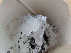 -麦当劳(虎坊路店)