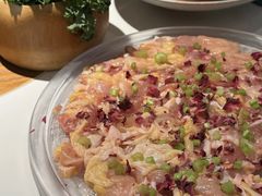 -芸山季·云南山珍菌火锅(南翔印象城MEGA店)