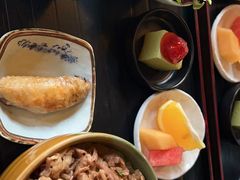 -TIMEZONE8东八时区餐厅&酒吧(798店)