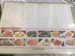 -稻香酒家·33年老字号·港式粤菜(富邦中心店)