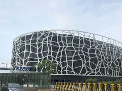 -首都医科大学附属北京天坛医院