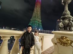 -官也街