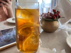 -三迪希尔顿酒店·星空酒廊