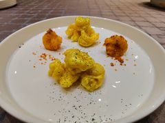 -新光酒家·河豚·海鲜·蟹料理(浦东店)