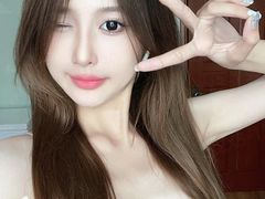 -黄桷坪涂鸦艺术街