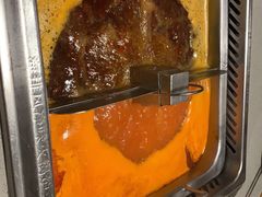 -海底捞火锅(宝龙广场夜宵主题店)