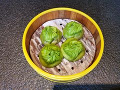 -蝴蝶里·粤菜·点心(滨江龙湖店)