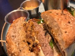 -bluefrog蓝蛙(水游城店)