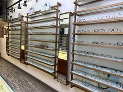 -苏奕眼镜·天文·蔡司尼康店(石路店)