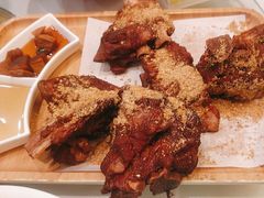 -品味村.烤鸭(新中街店)