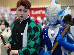 -杭州奥体中心-体育场