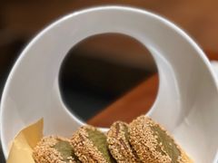 -卯时·精致锡帮菜(惠山古镇店)