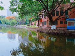 -西南交通大学(九里校区)