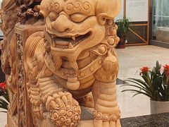 -土山湾博物馆