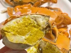 -龚记海鲜20年老字号