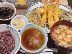 -爱蝦乃家(金虹桥店)