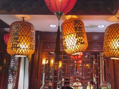 -蠔友汇·海鲜·生蚝烧烤(大东店)