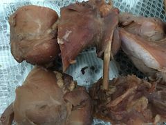 -陆稿荐观前街店