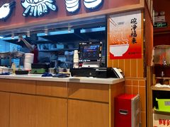 -云味馆·云南菜·云南米线(中洲店)