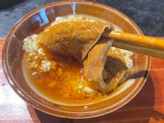 -李开心火锅馆(回兴店)