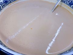 -何老二卤汁凉粉