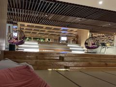 -东吴水韵(吴中店)