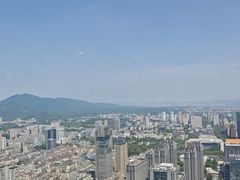 -南京金陵饭店
