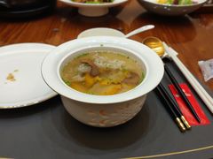 -鲁宴·鲁煨黄河生态大鲤鱼(月坛店)