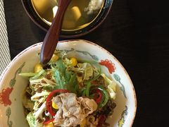 -鲤·鮨KOISUSHI