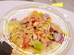 -双湖宴·湖北菜(文化路店)