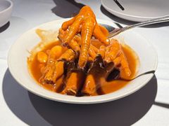 -三清潭烧鹅(兴业太古汇店)
